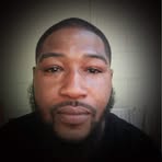 Profile Picture of Randy D Kidd (@shawn.rhooms.54) on Facebook