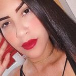 Profile Picture of Iris Martins❤ (@iris_martins26) on Instagram