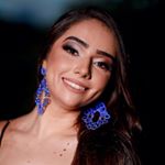 Profile Picture of Jéssica Veríssimo de Souza (@jessicaverissimos) on Instagram