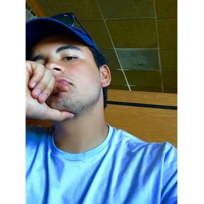 Profile Picture of Mr. Pescatore (@DavidPEscatore) on Twitter