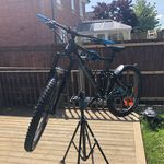 Profile Picture of _lloyd_morgan__ (@_lloyd_morgan__) on Instagram