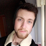 Profile Picture of Darrell Carty Thomas (@darrell1666) on Flickr