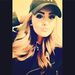 Profile Picture of Alice Bamford (@abamford0378) on Pinterest