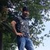 Profile Picture of Adam Kinnard (@adam.kinnard.7) on Facebook