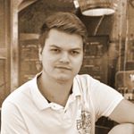 Profile Picture of Josh Raab (@joshi.raab) on Instagram