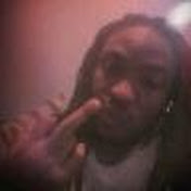 Profile Picture of Cory Stevenson (@corystevenson1381) on Youtube