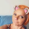 Profile Picture of Heidi Hilbert (@heidihilbert5) on Tiktok