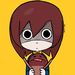 Profile Picture of Nicholas M. (@jaceXeureka) on Pinterest