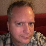 Matthew Lonergan - Instagram Profile Picture of Matthew Lonergan (@mttlnrgn) on Instagram