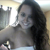 Casey McGuire - Youtube Profile Picture of Casey McGuire (@xXCaseyyxX) on Youtube