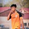 Profile Picture of kamngaiy (@@kamngaiy) on Tiktok