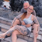 Profile Picture of Tamaclaud Keckel (@tamaclaud.keckel) on Facebook