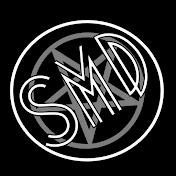 Profile Picture of Somos ManDro (@somosmandro4863) on Youtube