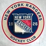 Profile Picture of Joseph Stockman (@wg99ml66) on Instagram