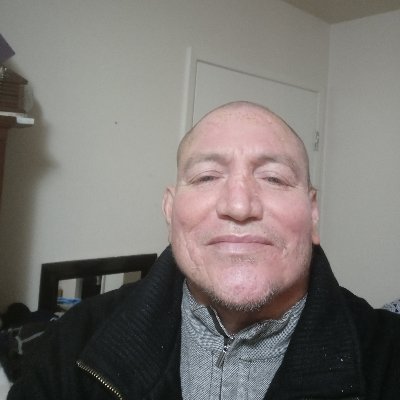 Profile Picture of Matthew Scott Pardo (@PardoScott) on Twitter