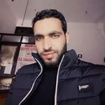 Profile Picture of Mir Hussain (@husssain_ahmad) on Instagram