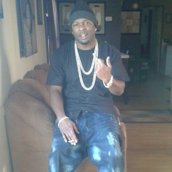 Mecmoney Stillong - Poshmark Profile Picture of Mecmoney Stillong (@mecmoneylong81) on Poshmark