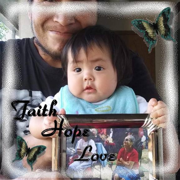 Profile Picture of Shalaia n gasper Sylvester (@shay0588) on Poshmark