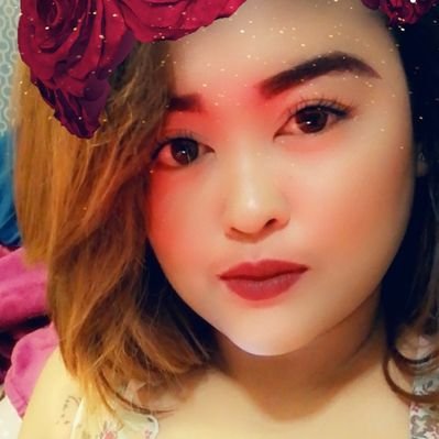 Profile Picture of Alice Solano (@AliceSolano8) on Twitter