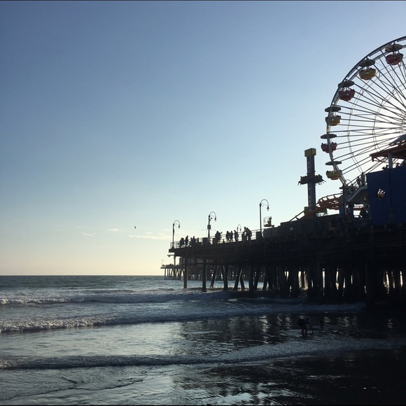 Profile Picture of Cindy Kawejsza (@ckawejsza) on Poshmark