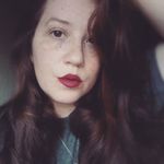 Profile Picture of Kyle Bazinet (@kylebazinet) on Instagram