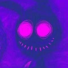 Profile Picture of Aracely Herrera Aguilar (@Aracely51127218) on Twitter