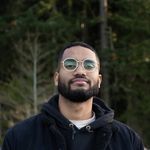 Profile Picture of Adrián Smith (@ovo_adri) on Instagram