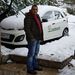 Profile Picture of Georges Bachaalany (@georgesalbachaalany) on Pinterest