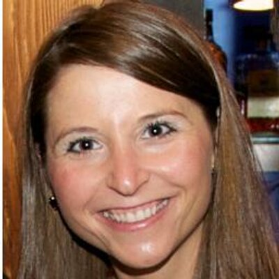 Profile Picture of Jaclyn Brown (@JaclynTBrown) on Twitter