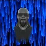 Profile Picture of David Dickens (@david.dickens.376) on Instagram