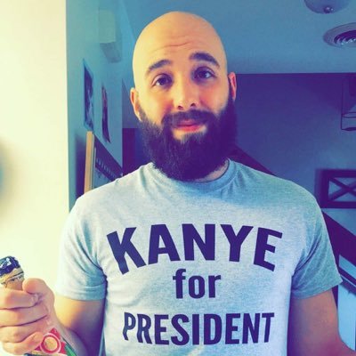Profile Picture of Jeremy Gibbs (@JRGibbs_) on Twitter