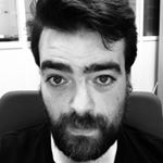 Profile Picture of Thomas Bonifacio (@thomas.bonifacio) on Instagram