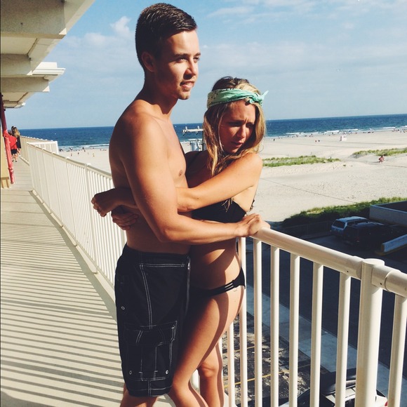 Profile Picture of Emilee Roethlein (@emroethlein) on Poshmark