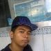 Profile Picture of Mark Caesar Alvear (@markcaesar.alvear) on Facebook