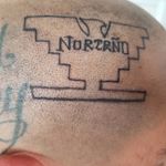 Profile Picture of Michael Rocha (@michael.rocha.7334) on Instagram