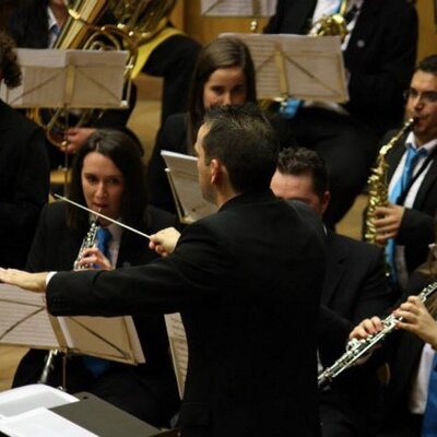 Profile Picture of Carlos Figueira (@carlosfgtbn) on Twitter