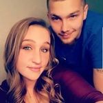 Profile Picture of Gary Swiger (@swigergary) on Instagram