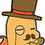 Profile Picture of Leila Fujitani (@leilafujitani) on Flickr