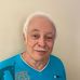 Profile Picture of Peter Gorin (@peter.gorin.9) on Facebook