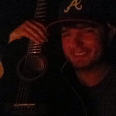 Profile Picture of Chad Cobb (@Cobb81Chad) on Twitter