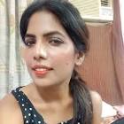 Profile Picture of   Priyanka Prasad... (@priyankaprasad88) on Tiktok