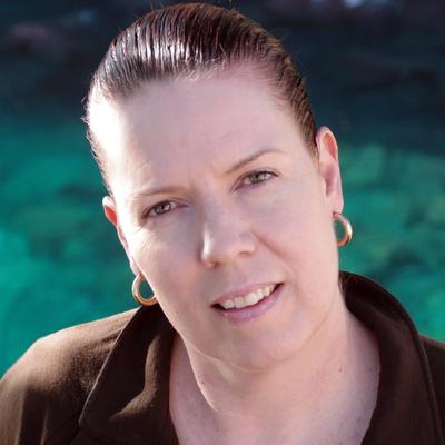 Profile Picture of Michael Yardney (@KinlinMarilyn) on Twitter