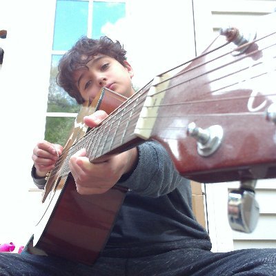 Profile Picture of Evan Appel (@EvanAppel2) on Twitter