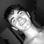 Profile Picture of Daniel Bloch (@bloch12344) on Instagram