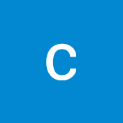 Profile Picture of Clayton Matthews (@claytonmatthews3946) on Youtube