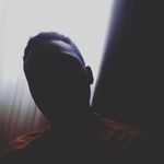 Profile Picture of Dennis Keter (@i.o.m.e.k.p.i.k) on Instagram