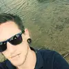 Profile Picture of David Preissner (@davidpreissner) on Tiktok