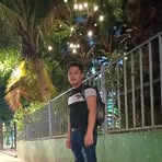 Profile Picture of Albert Gonong Ballar (@po.loy.241340) on Facebook
