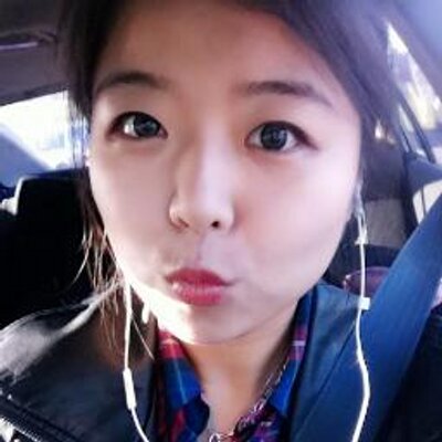 Profile Picture of Sunny Liang Du (@SunnyDuShining) on Twitter