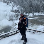 Profile Picture of Jesse Nestande (@nester04) on Instagram